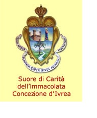 Suore d'Ivrea